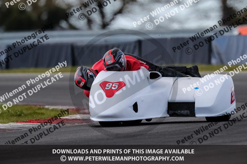 enduro digital images;event digital images;eventdigitalimages;no limits trackdays;peter wileman photography;racing digital images;snetterton;snetterton no limits trackday;snetterton photographs;snetterton trackday photographs;trackday digital images;trackday photos